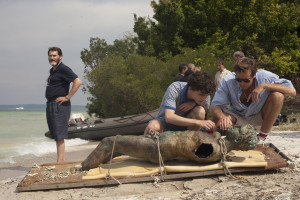 Call Me by Your Name