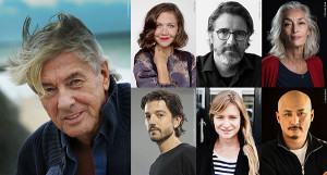 Collage_Int_Jury_klein