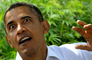 Obama: una presidenza disastrosa in politica estera (specie per l'Italia) ma anche in quella interna...