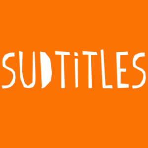 SUDTITLES