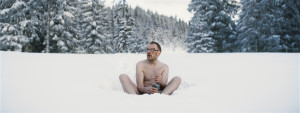 Wilde_Maus_copyright_WEGA_Film