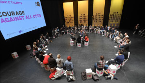 2017_Berlinale_Talents~1