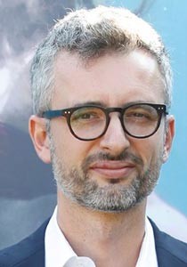 DANIELI