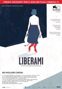 LIBERAMI