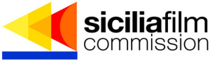 SICILIAFILMCOMMISSION