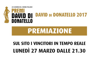 annuncio-vincitori-2017-1198