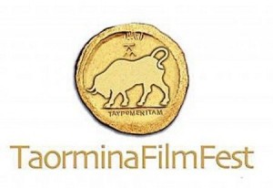 taormina-film-fest-2011-vincitori