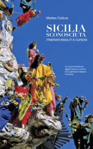 M Collura Sicilia sconosciuta