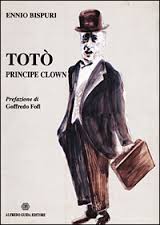 Totò principe comico