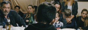 A_Ciambra_5