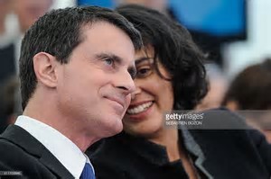 Con le brune sono scioltissimo...