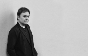 Cristian Mungiu_SHORT&CINEFONDATION