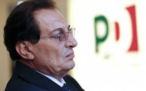 Crocetta