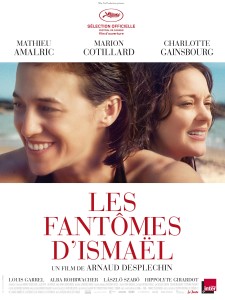 FANTASM_ISMAEL_1