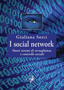 G Sorci Libro sistemi sorveglianza web