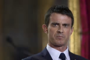 Le orecchie a sventola non sono un buon segno, ma ...so anche essere fiero. Vedete?