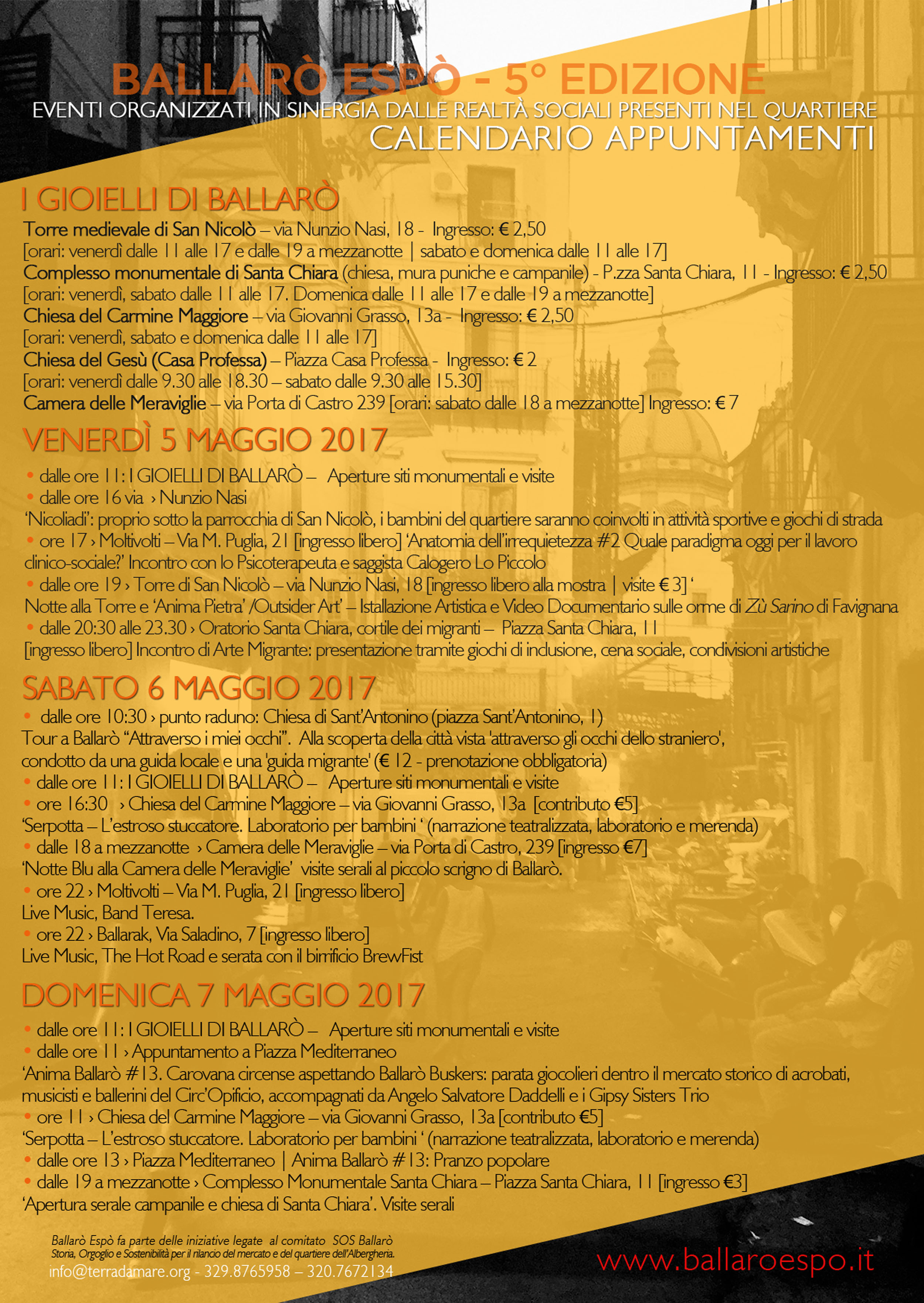 Programma-ballaroespo2017