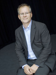 Thierry FREMAUX Copyright Philippe QUAISSE