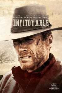 UNFORGIVEN