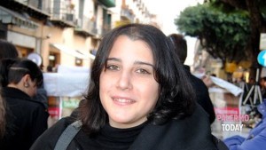 Giuliana Sorci