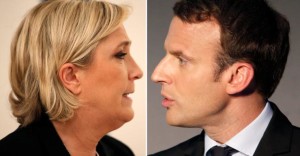 le-pen-macron