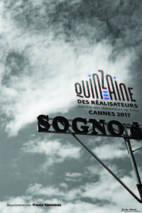 quinzaine_2017_40x60_presse_HD