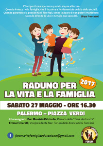 raduno-per-la-vita-2017-locandina-web