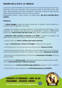 raduno-per-la-vita-2017-volantino-web