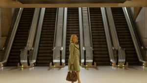 Gare-du-Nord