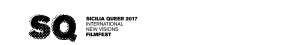 LOGO_QUEER_FF