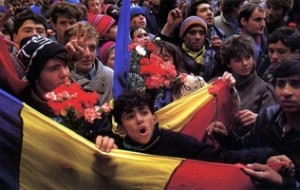 Un dejà vu delle poteste popolari: meno adulti che ragazzini in piazza