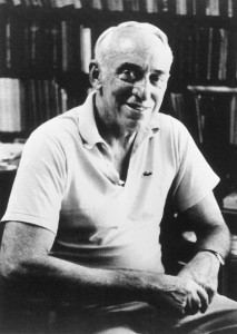 Joseph Tobin