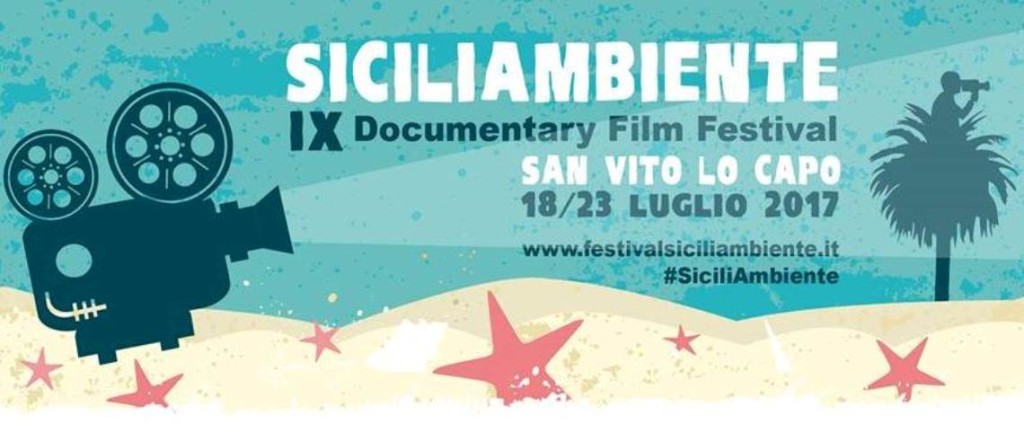 LOGO_SICILIAMBIETEFF