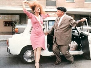 SIGNORINA_SILVANI
