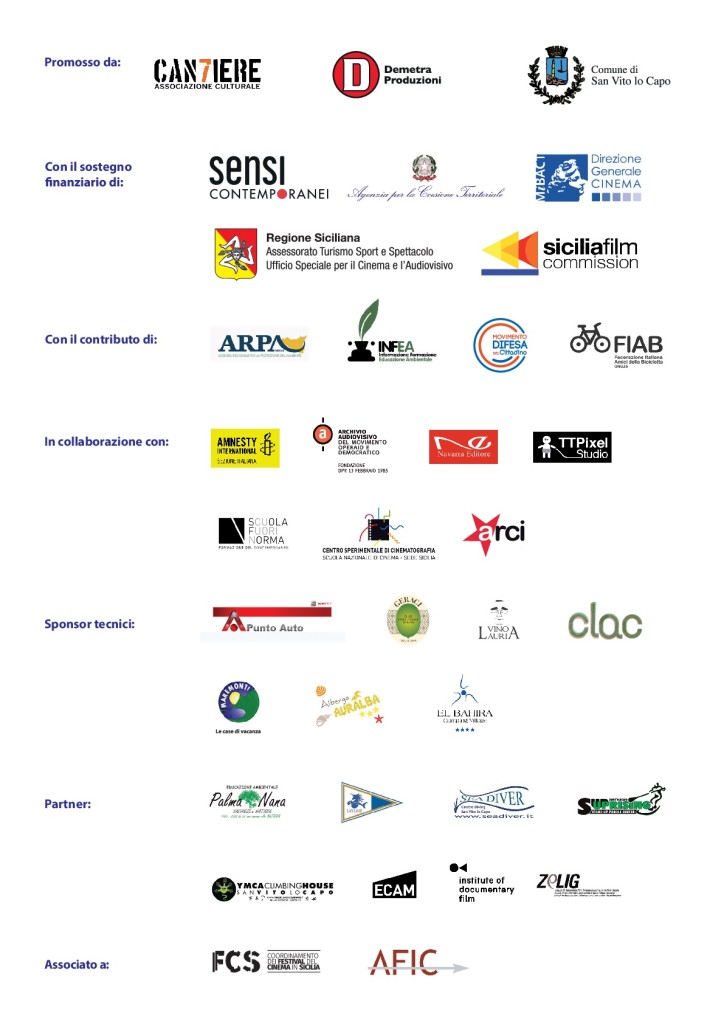 SPONSOR
