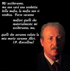 Sapeva bene di essere sotto tiro. Braccato come una belva, Come se la belva fosse lui...