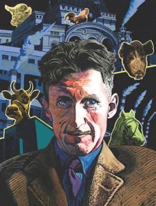 orwell-12