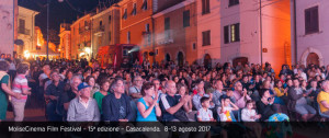 MOLISE_1