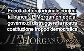 La democrazia è ostacolata: sempre più nazioni son governate da persone mai votate...