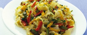 A queste reginette è stato dato un ragù tricolore.Marinai e persino barboni amano spesso la patria...