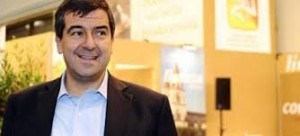 Dario Cartabellota, un tecnico esperto e da cui non si dovrebbe prescindere in materia di Agricoltura e di pesca
