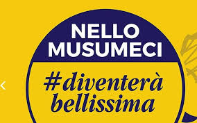 Diventerà Bellisssima