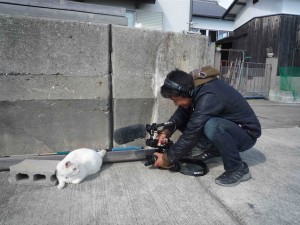 Kazuhiro Soda