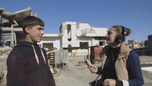 RADIO KOBANI (1)