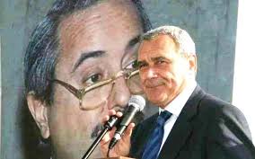 Il caro Falcone: "un giorno la mafia finirà, come tutto al mondo". Più speranza che certezza... Grasso: "sì dei passi li abbiamo compiuti..."