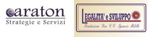 Milillo legalità e sviluppo