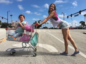 OFF_TheFloridaProject_01