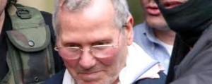 Provenzano sorride anch lui