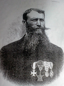 Sebastiano castagna