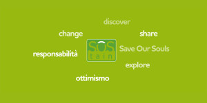SOStain è un Programma per una agricoltura rispettosa e consapevole promossa dal Ministero dell'Ambiente.